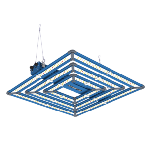 Maxibright Daylight Pro LED 300w Grow Light