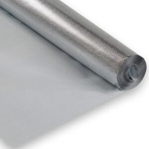 Diamond Sheeting Lightite 100m