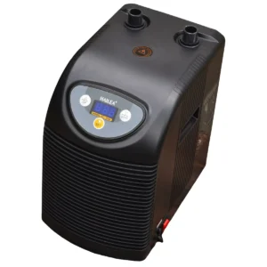 Hailea Nutrient Chillers