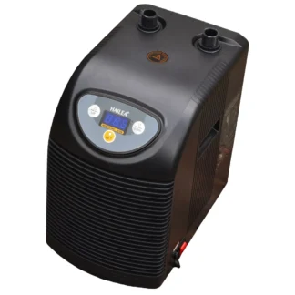 Hailea Nutrient Chillers