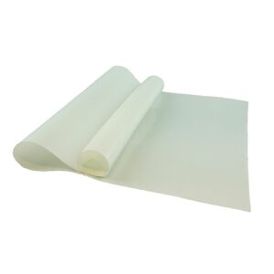 Floor Secure 4m Wide Floor Protection (PER METRE)