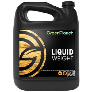 Green Planet – Liquid Weight – 1L