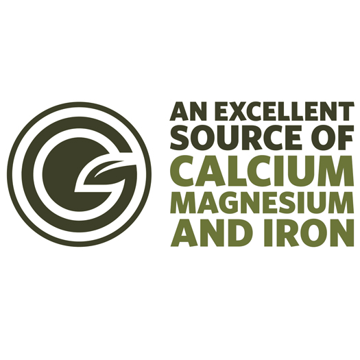 Green Planet - Pro Cal 2-0-0 - 1L - Image 2