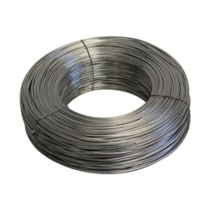 Heavy Duty Garden Wires – 50Metres
