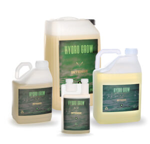 Intense Hydro Grow