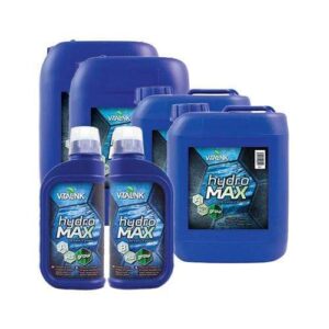 Vitalink Hydro Max Grow HW A+B