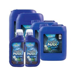 Vitalink Hydro Max Grow HW A+B