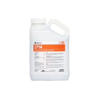 Athena Nutrients - Integrated Pest Management (IPM)