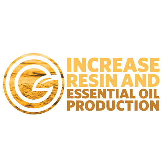 Green Planet - Liquid Weight - 1L - Image 2