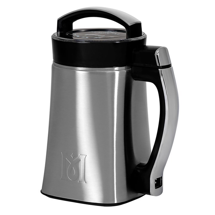 Magical Butter Extraction Machine - Image 2