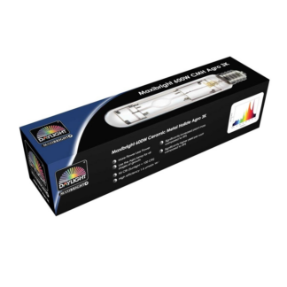 Maxibright 600w CMH Agro 3K