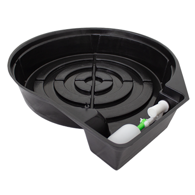 MEGAPot Module 39 Litre - Image 2