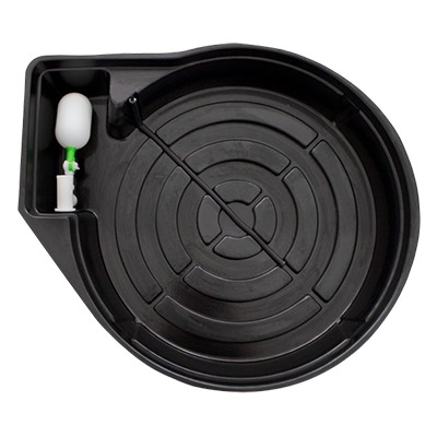 MEGAPot Module 39 Litre - Image 4