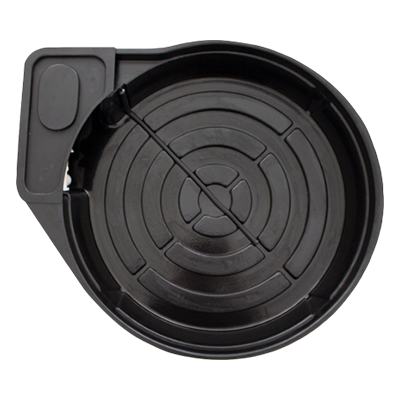 MEGAPot Module 39 Litre - Image 3