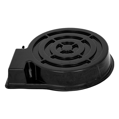 MEGAPot Module 39 Litre - Image 5