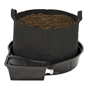 MEGAPot Module 39 Litre