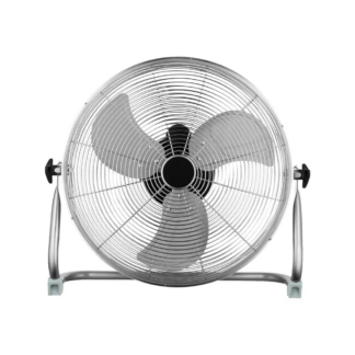 Metal Floor Fan (Various Sizes)