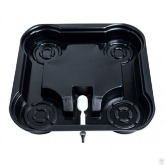 Multi Pot Mega Pot System (4 x 16 Litre)