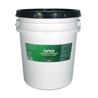 ONA 20 Litre Bucket
