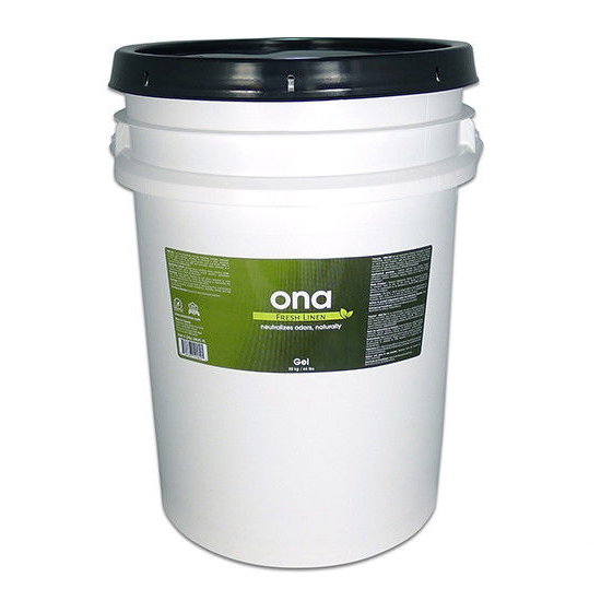 ONA 20 Litre Bucket - Image 2