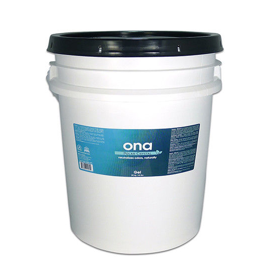 ONA 20 Litre Bucket - Image 3