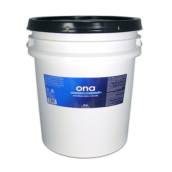 ONA 20 Litre Bucket - Image 4