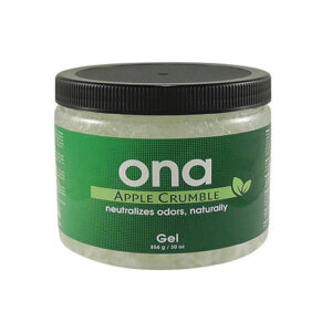 ONA Gel 1lt