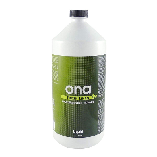 ONA Liquid 1 Litre