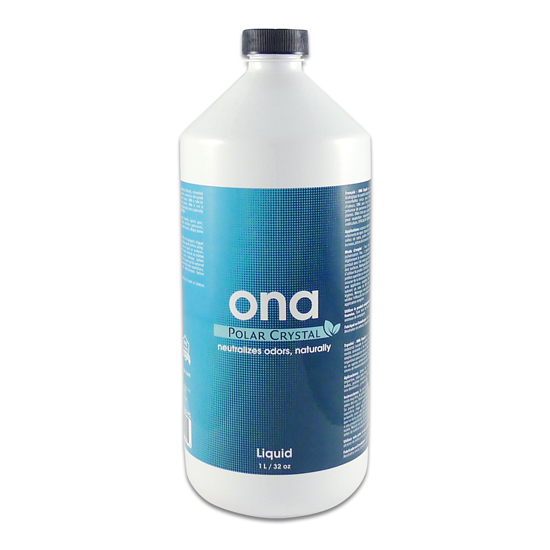 ONA Liquid 1 Litre - Image 2