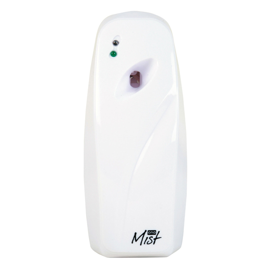 ONA Mist Dispenser