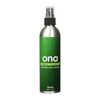 ONA Spray 250ml