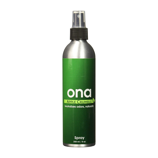 ONA Spray 250ml