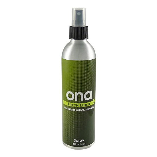 ONA Spray 250ml - Image 2