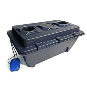Oxypot XL 82x53cm – 70L