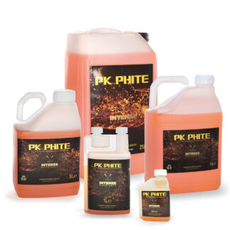 Intense Pk Phite