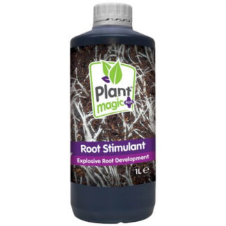 Plant Magic - Root Stimulant