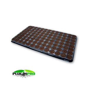 Plugin Pro Propagation Plugs 104/300