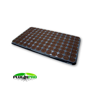 Propagation & Young Plants