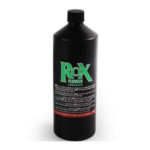 ROX Flower Enhancer 1L