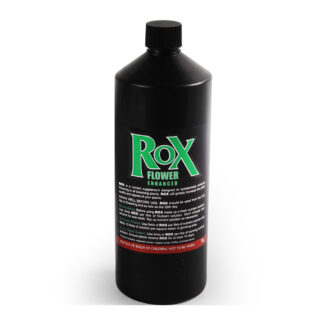 ROX Flower Enhancer 1L