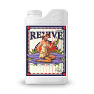 Revive 1L