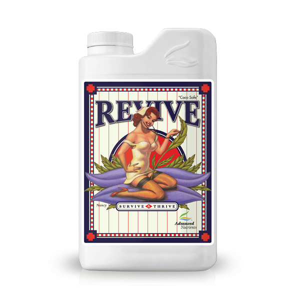 Revive 1L
