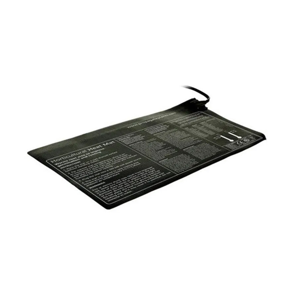 Rootit Heat Mat