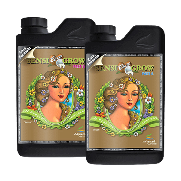 Sensi COCO Grow