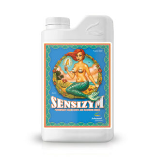 Sensizym