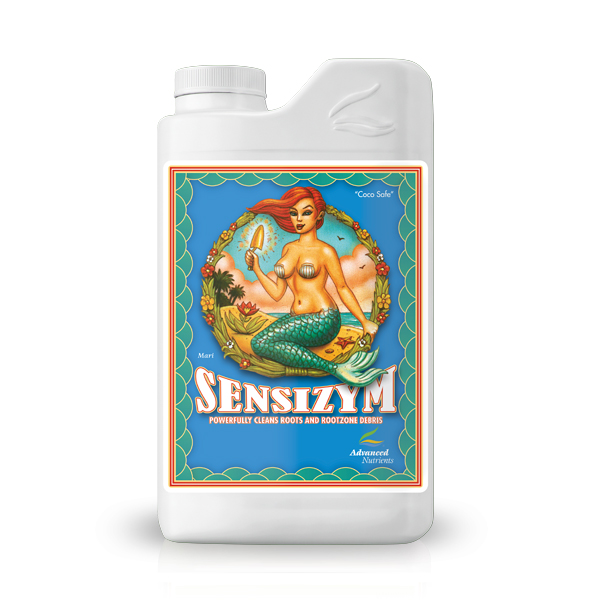 Sensizym