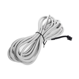 Smart Fan Controller NTC Temperature sensor 3m for 6.5 amp sms