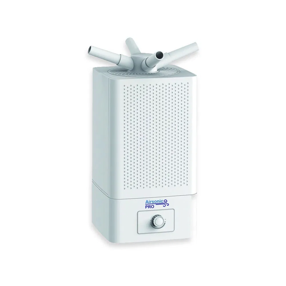 SonicAir 10L Humidifier