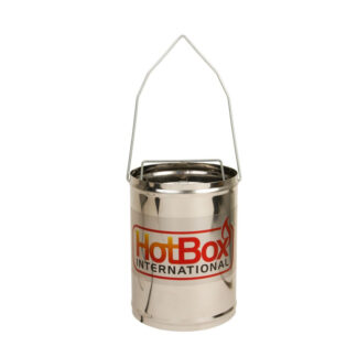 Sulfume Hot Box