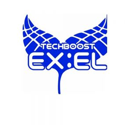 Tech Boost Ex:el Foliar Spray - Image 2